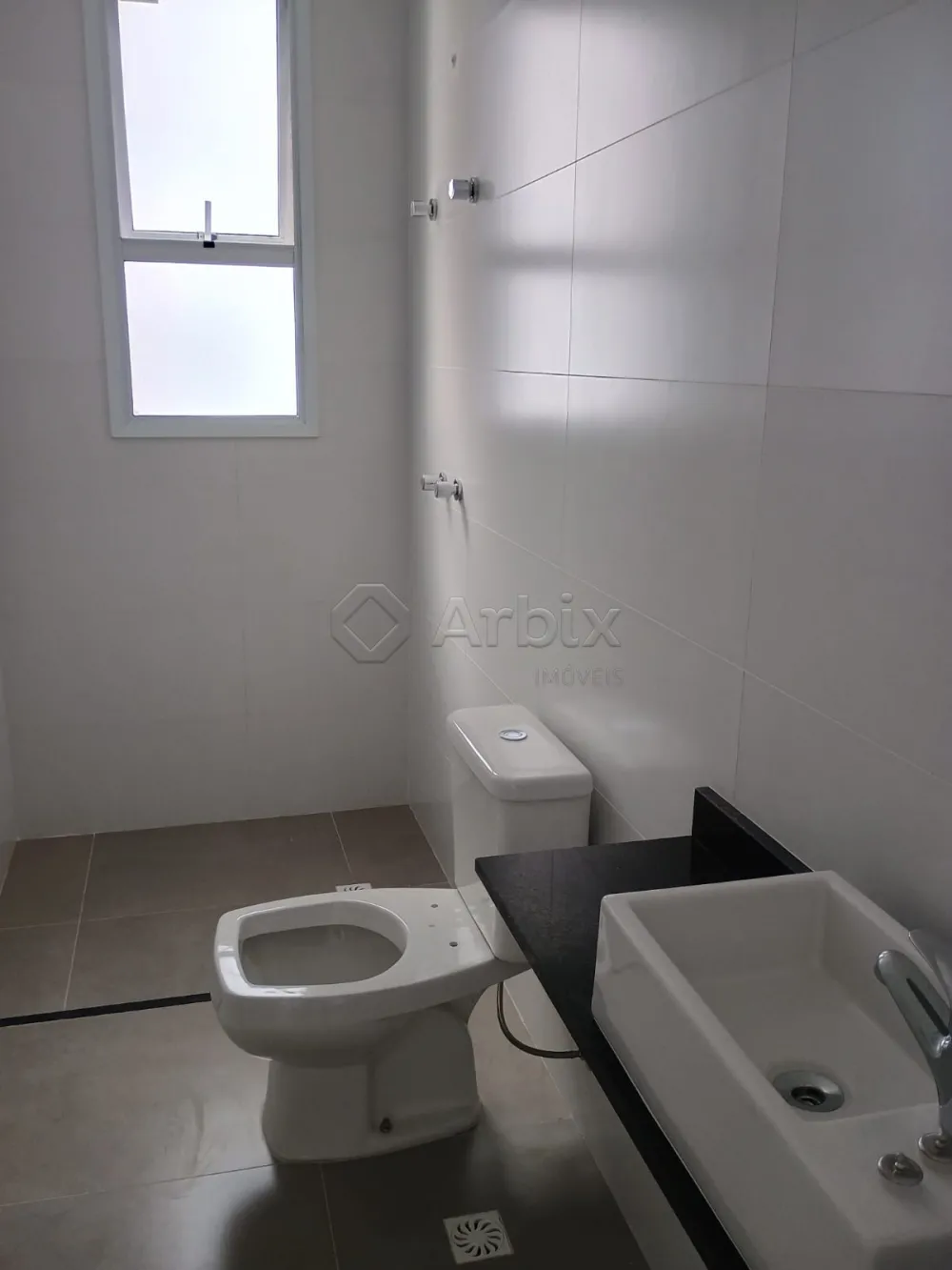 Alugar Apartamento / Apartamento em Santa B&aacute;rbara D`Oeste R$ 2.800,00 - Foto 26